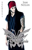 Mein dunkles Geheimnis: Secrets 1 (German Edition)