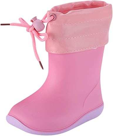 boots baby girl clothes