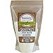 Namaste Foods Rice Milk Powder, 14 Ounce