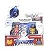 Avengers End Game MiniMates Iron Man Vs. Thanos