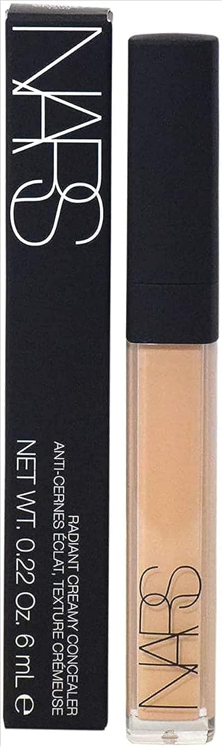NARS Radiant Creamy Concealer Multi