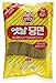 [OTTOGI] Korean Vermicelli Glass Noodle, Sweet Potato Noodles, 100% Sweet Potato Starch 17.63 Oz