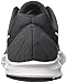 Nike Women's Downshifter 7