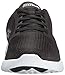 Skechers Women's Go Run 600-Refine Sneaker