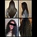 Brazilian Keratin Hair Blowout Treatment Salon size 1000ml Professional Grade Queratina Keratina Brasilera Tratamiento traitement à la kératine