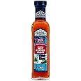 Encona West Indian Original Hot Pepper Sauce 142ML
