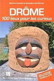 Drôme