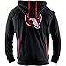 Hayabusa Cotton Prime Hoodie