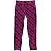 New Balance Girls' Print Performance Tight