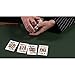 Magic Makers 40 Amazing Card Tricks | Teens & Adults Magic | Includes Card Tricks & Mind Reading Tricks