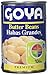 Goya Butter Beans, 15.5 oz