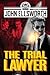 The Trial Lawyer (Thaddeus Murfee Thrillers)