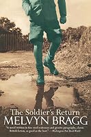 Trade Paperback edition cover