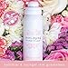 Anti-Aging Primer Mousse with Yuzu Alovera - Stay Flawless 12 Hours, 60ml