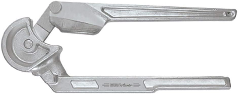 Ega Master 68149 - Aluminium Tube Bender 18 Mm