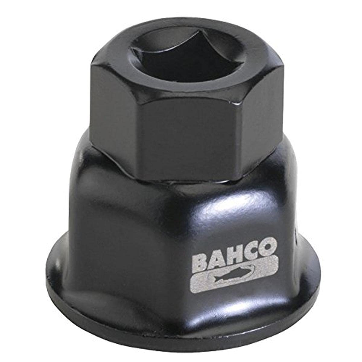 Llave FILTRO CAZOLETA 36MM 6 C