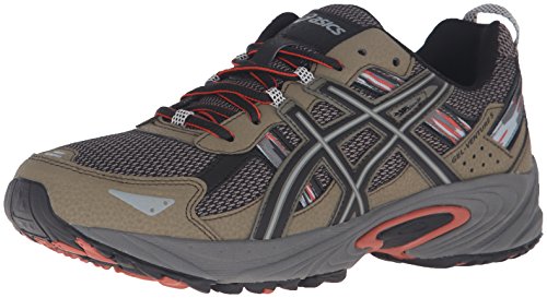 asics men's gel venture 5 running shoe