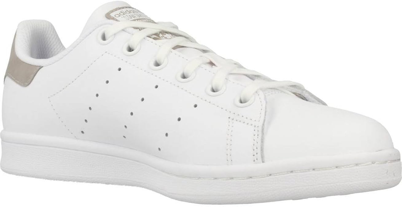 stan smith db1200