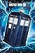 Doctor Who - Tardis Poster 24 x 36in