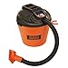 Black & Decker Jr. Shop Vacuum