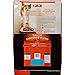 Purina Pro Plan Complete Essentials Shredded Blend Chicken and Rice Formula Adult High Protein Cat Food - 14 lb. Bag