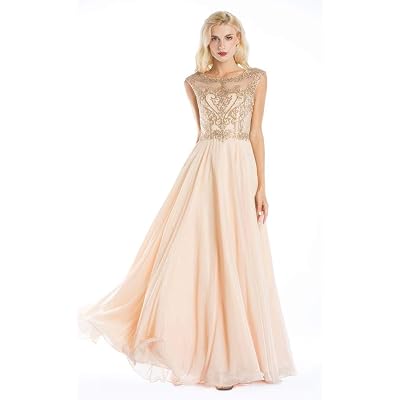 chinese dress ladies Long Prom Dress Navy Blue Half Sleeve Lace Applique Formal Evening Dresses 2018 APD3261