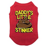 Tcombo Daddy