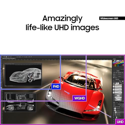 Thumbnail 26