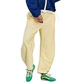 Free People Womens Game Day Pants