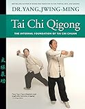 Tai Chi Qigong (YMAA)