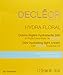 Decleor Hydra Floral 24 Hour Hydrating Light Cream, 1.7 Fluid Ounce