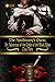 The Apothecary's Quest: An Adventure of the Order of the Black Rose