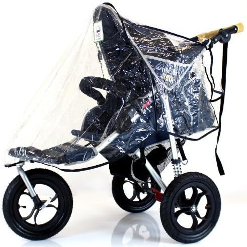 graco swing compact