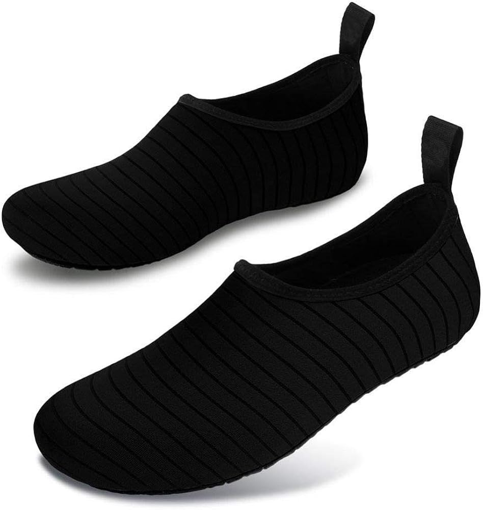 waterproof beach shoes