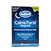 HYLANDS Calms Forte, 50 CT