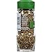 McCormick Gourmet All Natural Mexican Oregano, 0.5 oz