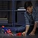 Nerf Nitro Longshot Smash