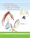 An Introduction to Young Children with Special Needs: Birth Through Age Eight
