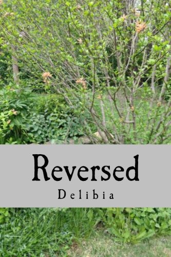 Reversed by Delibia