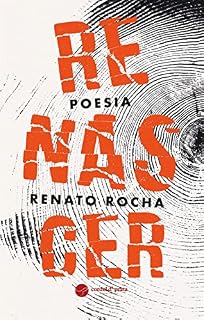 Livro Renascer