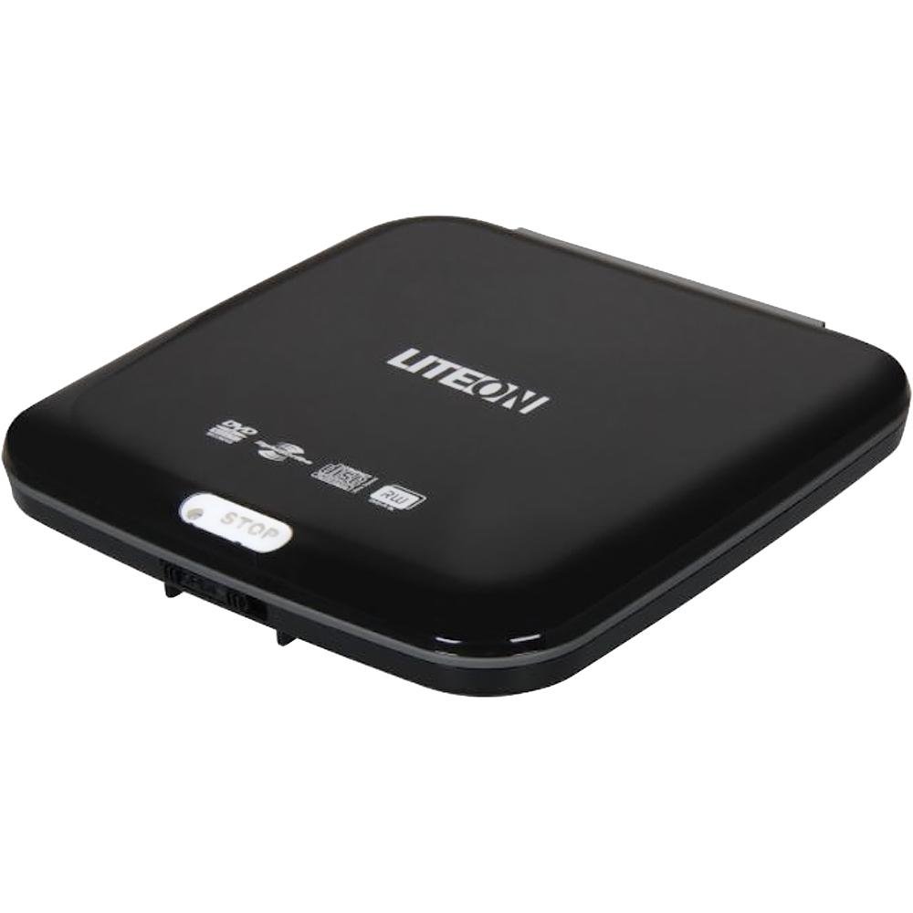 Liteon Etdu108 Dvd Drives Owners Manual