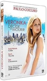 Veronika Décide De Mourir