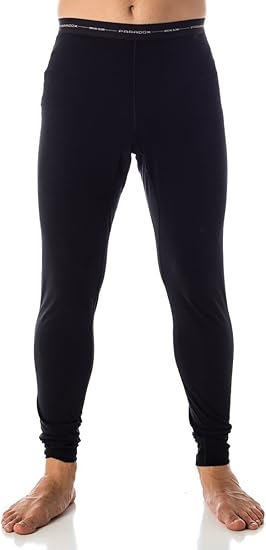 paradox base layer costco