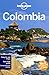 Lonely Planet Colombia