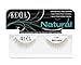 Ardell Fashion Lashes Pair - 110 Brown (Pack of 4)