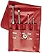 Mitutoyo 154-902, 3mm to 13mm, 4 Piece Small Hole Gage Set