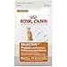 ROYAL CANIN FELINE HEALTH NUTRITION Selective 40 Protein Preference dry cat food, 6-Pound