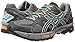 ASICS Women's Gel-Kahana 7 Running Shoe