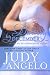 Daddy by December (The BAD BOY BILLIONAIRES Series Book 7)
