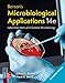 Benson's Microbiological Applications, Laboratory Manual in General Microbiology Complete Version